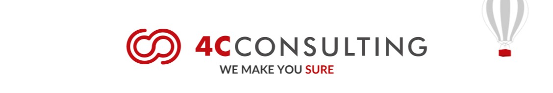 4cconsultingpvtltd_cover