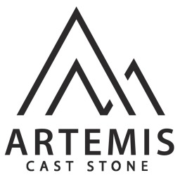 Artemis_logo-Recovered