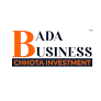 Bada Business chhota investment