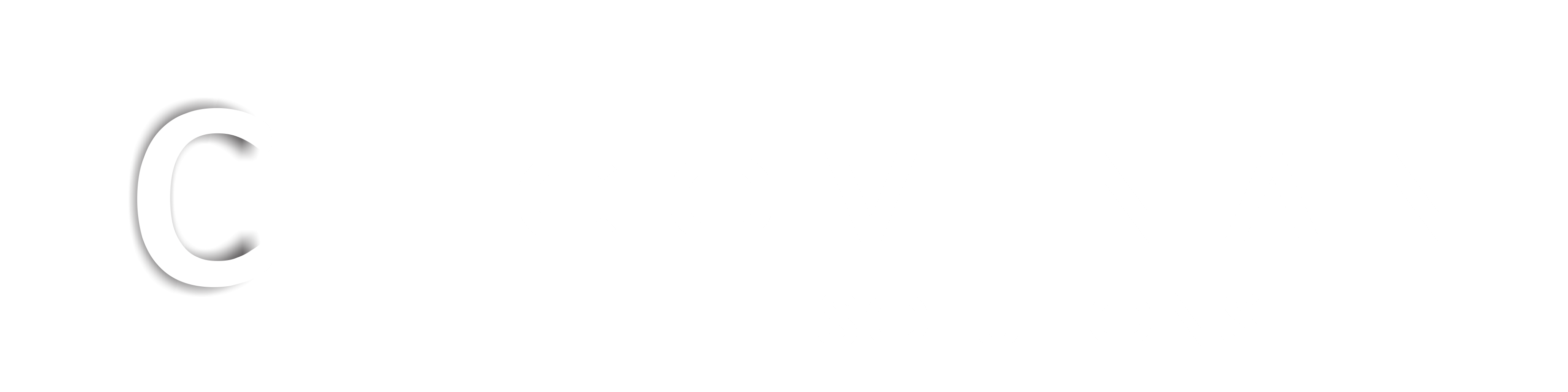 Covenant logo-white