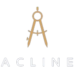 acline-group-header-logo-59620241053