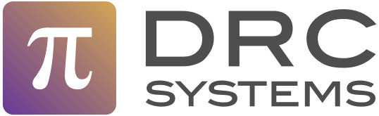 drc_logo