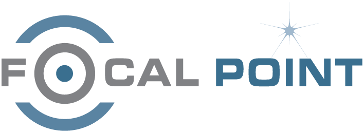 focal point
