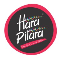 hara pitara eco venture