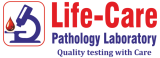 life-care-pathology-laboratory-logo-new-1