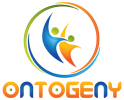 ontogeny engitech