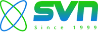 svn-logo