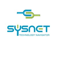 sysnet_global_technologies_pvt_ltd_logo
